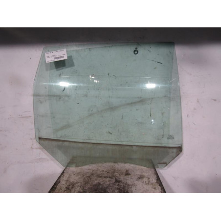 Vitre arriere droit FORD C-MAX 1