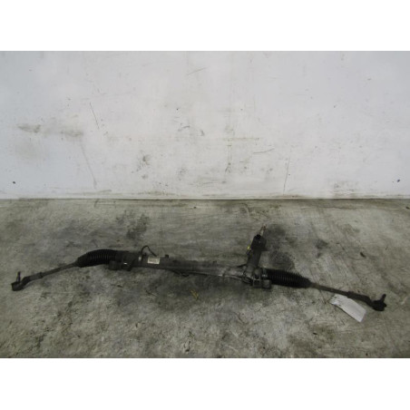 Cremaillere assistee FORD C-MAX 1