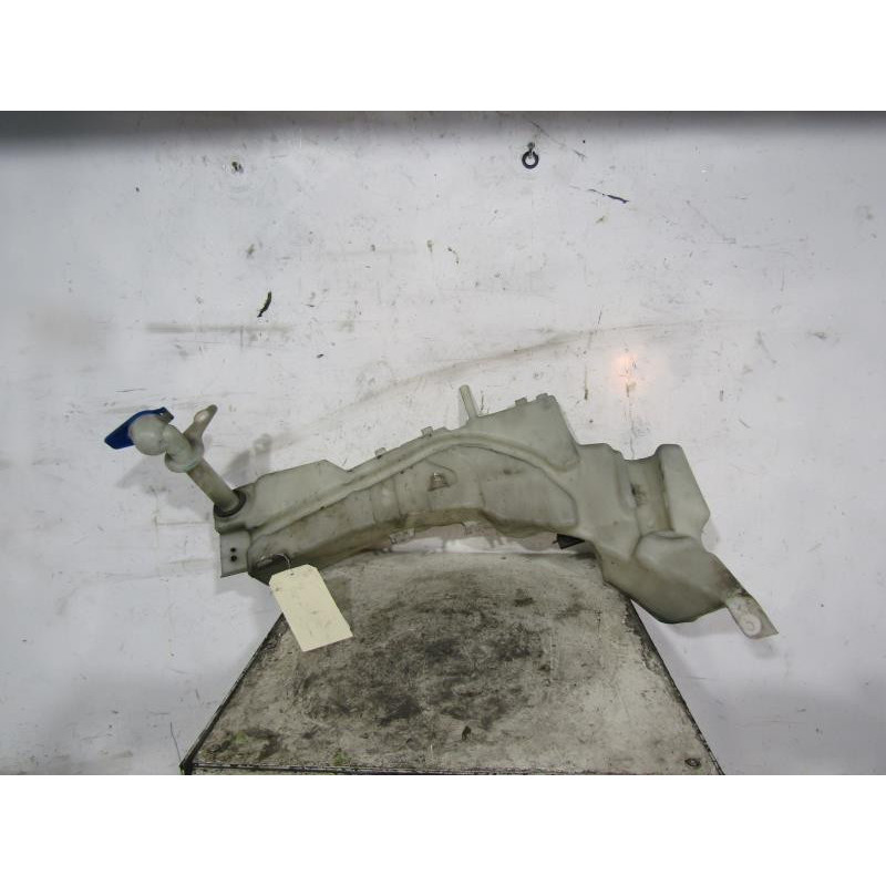Vase de lave glace FORD C-MAX 1 Photo n°1
