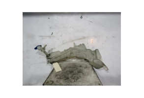 Vase de lave glace FORD C-MAX 1 Photo n°1