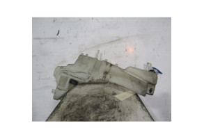 Vase de lave glace FORD C-MAX 1 Photo n°2
