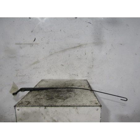 Bras essuie glace avant droit VOLKSWAGEN FOX