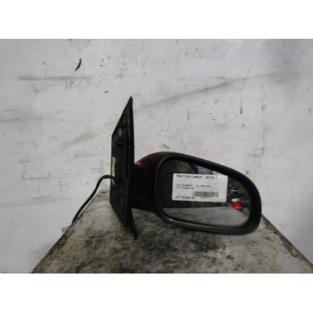 Retroviseur droit VOLKSWAGEN FOX