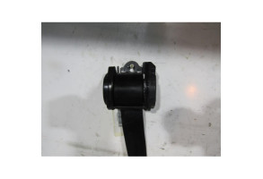 Ceinture arriere gauche VOLKSWAGEN FOX Photo n°2
