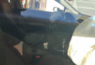 Porte arriere droit SEAT LEON 2 Photo n°7