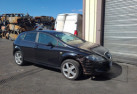 Porte arriere droit SEAT LEON 2 Photo n°8