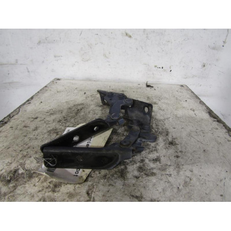 Charniere de capot RENAULT ESPACE 3