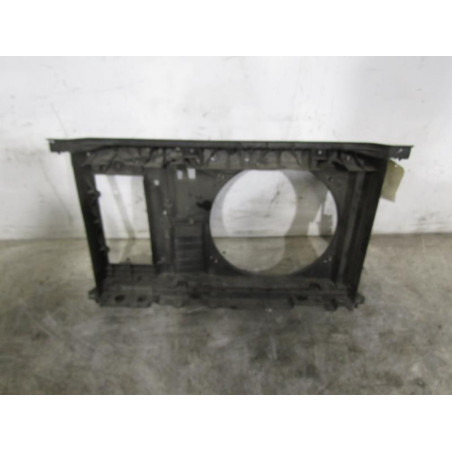 Armature avant, Masque avant PEUGEOT 307