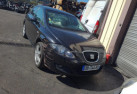 Porte arriere droit SEAT LEON 2 Photo n°10