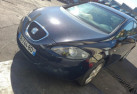 Porte arriere droit SEAT LEON 2 Photo n°11