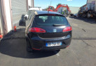 Porte arriere droit SEAT LEON 2 Photo n°13