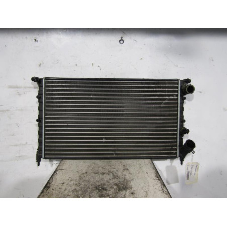 Radiateur eau RENAULT R21