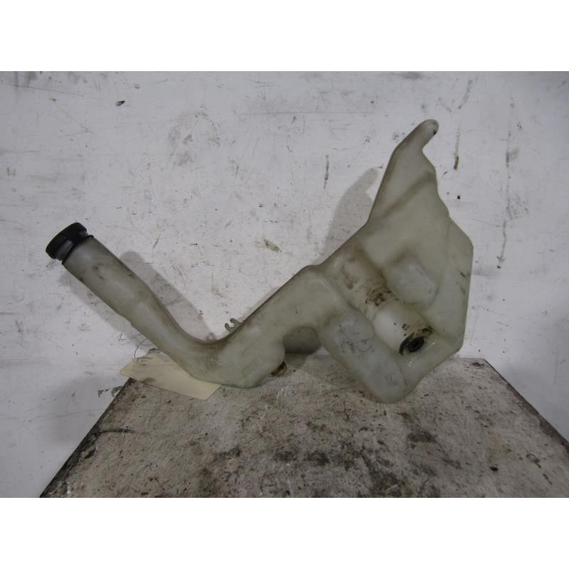 Vase de lave glace RENAULT R21 Photo n°1