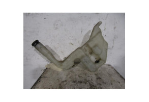 Vase de lave glace RENAULT R21 Photo n°1
