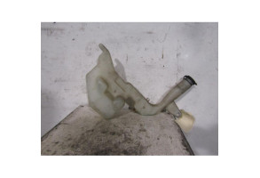 Vase de lave glace RENAULT R21 Photo n°2