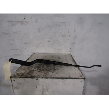 Bras essuie glace avant gauche FORD FUSION