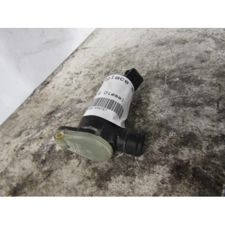 Pompe lave glace avant FORD FUSION