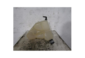Vase d'expansion FORD FUSION Photo n°1