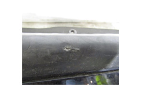 Pare choc arriere OPEL ZAFIRA A Photo n°6
