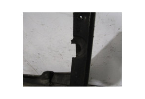 Pare choc arriere OPEL ZAFIRA A Photo n°13