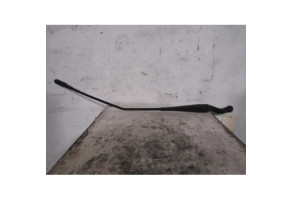 Bras essuie glace avant droit OPEL CORSA D Photo n°1