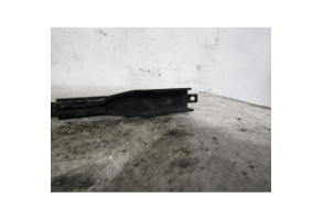 Bras essuie glace avant droit OPEL CORSA D Photo n°2