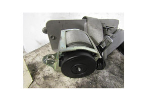 Ceinture avant droit OPEL CORSA D Photo n°2