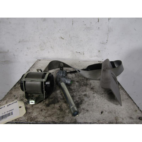 Ceinture avant gauche OPEL CORSA D
