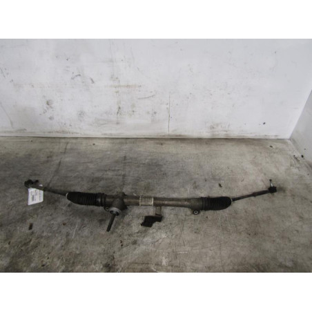 Cremaillere assistee OPEL CORSA D