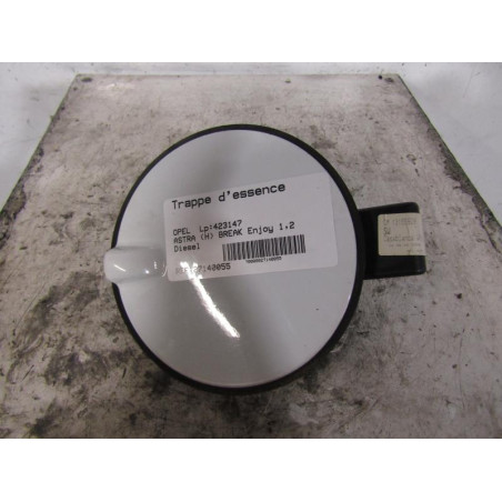 Trappe d'essence OPEL ASTRA H