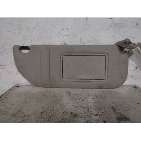 Pare soleil droit CITROEN C3 PLURIEL