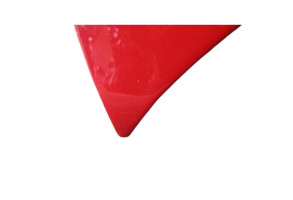 Capot OPEL ASTRA G Photo n°5