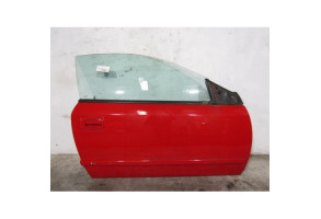 Porte avant droit OPEL ASTRA G Photo n°1