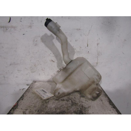 Vase de lave glace FIAT GRANDE PUNTO