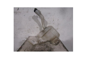 Vase de lave glace FIAT GRANDE PUNTO Photo n°1