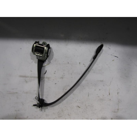 Ceinture avant droit FIAT GRANDE PUNTO