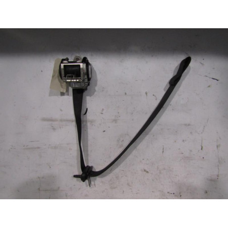 Ceinture avant gauche FIAT GRANDE PUNTO