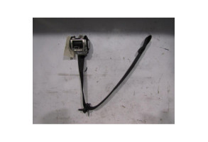 Ceinture avant gauche FIAT GRANDE PUNTO Photo n°1