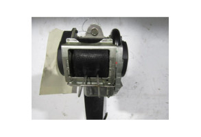 Ceinture avant gauche FIAT GRANDE PUNTO Photo n°2