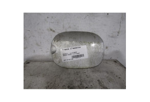 Trappe d'essence RENAULT GRAND MODUS Photo n°2