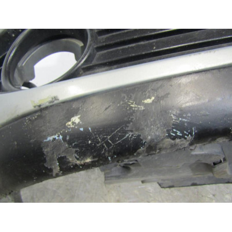 Pare choc avant RENAULT ESPACE 4