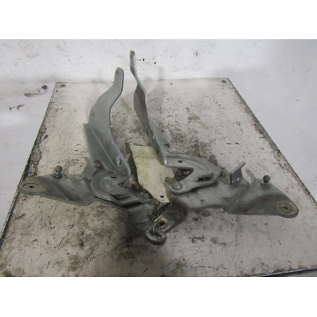 Charniere de capot RENAULT ESPACE 4