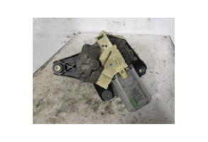 Moteur essuie glace arriere RENAULT ESPACE 4 Photo n°2