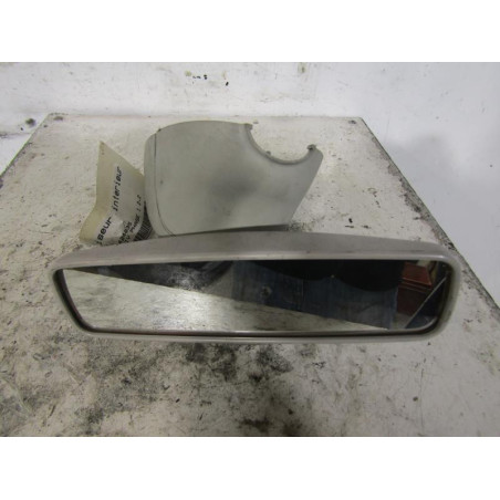 Retroviseur interieur RENAULT ESPACE 4