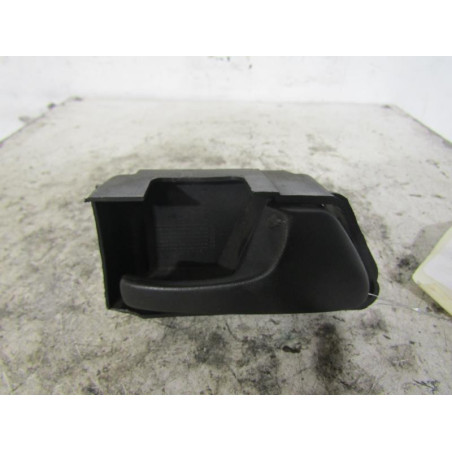 Poignee interieur avant droit VOLKSWAGEN GOLF 3