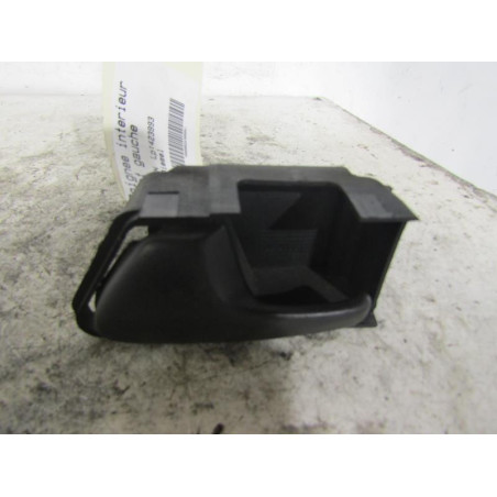 Poignee interieur avant gauche VOLKSWAGEN GOLF 3