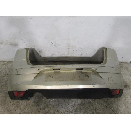 Pare choc arriere SEAT ALTEA