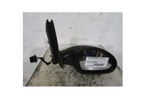 Retroviseur droit SEAT ALTEA Photo n°1