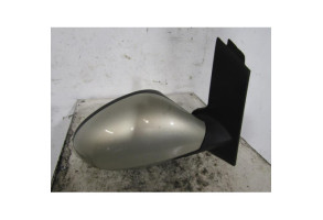Retroviseur droit SEAT ALTEA Photo n°2