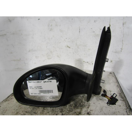 Retroviseur gauche SEAT ALTEA